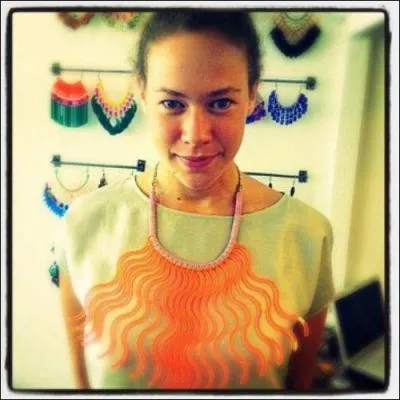 Qui ne connaît pas son père dans la série ?