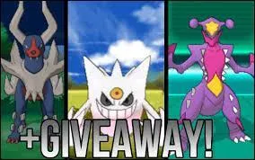 Sur cette image, il y a :