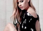 Quiz Avril Lavigne