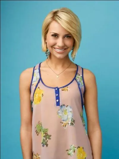 Qui est ce personnage dans la série ?