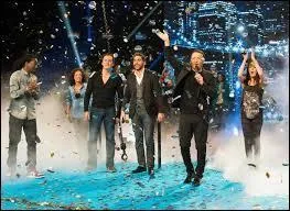 Qui a inventé la Témon ?