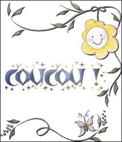 Que signifie le "crachat de coucou" ?