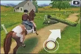 Combien y a-t-il de pistes en Europe ?