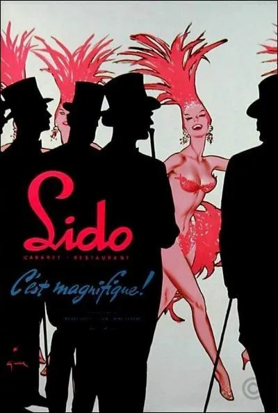 Ce serait vraiment bête de ne pas trouver la princesse !