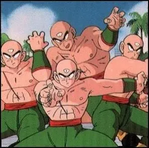 Quel est le nom de cette technique ?