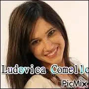 Qui est de nationalité italienne ?