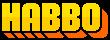Quiz Jeux vido