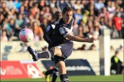 Ce mouvement s'appelle :