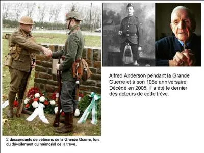 Si la SPA avait eu son mot à dire dans cette affaire, il est sur et certain qu'elle aurait poussé une « gue…ante » terrible ! Son cri de rage se serait entendu sur tout le front occidental de la 1e Guerre mondiale. On a osé fusiller un…