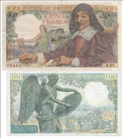 A cours du XXe siècle il y a eu de nombreux casses. Certains sont violents, d'antres moins, certains ont « rapporté » énormément. Mais à vous de trouver celui qui a été le plus important !