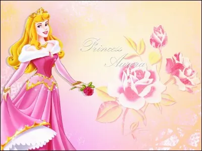 À quel âge la malédiction doit-elle se déclencher sur la princesse Aurore ?