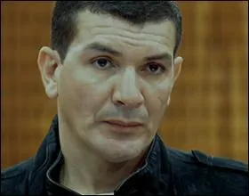 Qui est le fils de Karim ?