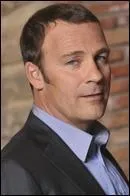 Avec qui Vincent a-t-il été marié ?