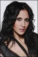 De quelle origine est Samia ?