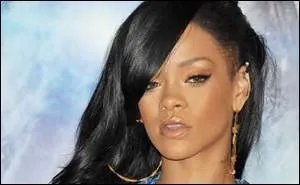 Qui est cette chanteuse ?