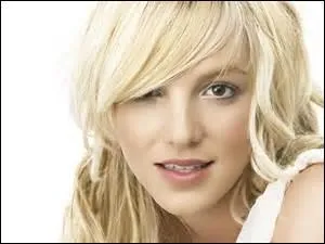 Qui est cette chanteuse ?