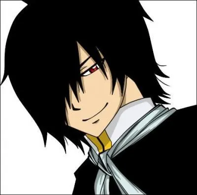 Quel est le v&eacute;ritable nom de Rogue ?