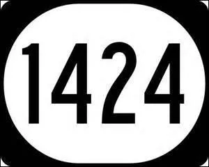 Voici la fille d'Odon de Tournon et d'Anne de Gorgenon. Elle devient en 1421 l'heureuse femme d'Antoine de Lévis, et s'éteint vers 1424. Un seul rondeau nous est parvenu de sa part. Qui est-elle ?