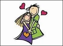 Cette poétesse française se marie en 1431, avec Merlin de Cordebeuf. Elle est l'auteur d'un rondeau amoureux écrit dans les années 1450 à Tanneguy du Chastel. Qui peut-elle être ?