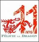 À 11 ans à peine, cette poétesse traduit en vers une ode de Pétrarque. Ses uvres, seulement publiées au début du XIXe siècle, seront tout d'abord admirées, puis son auteur va être soupçonnée de supercherie littéraire. Comment s'appelle cette jeune femme ?