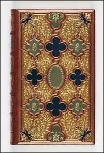 Né dans la seconde moitié du XVe siècle, et mort en 1510, l'on connaît peu de choses de ce poète, si ce n'est le ton paillard de ses uvres. Il est également l'auteur de pièces de théâtre. Qui est-ce ?