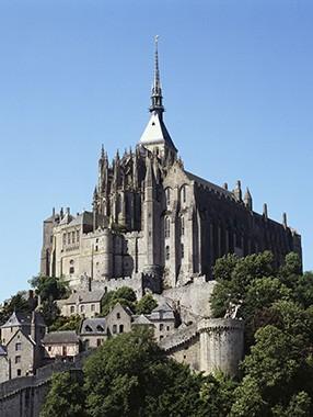 Quiz Edifices
