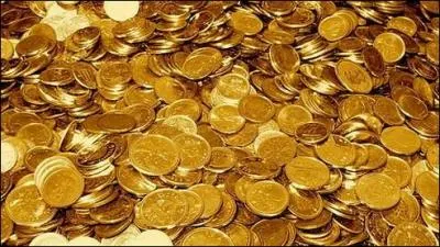 Quel personnage peut se plonger avec délice dans un bain plutôt original ?