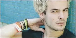 Qui interprète Napo ?