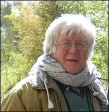 Qui interprète Antonio ?