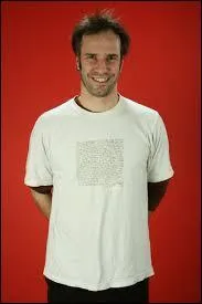 Qui interprète Ramallo ?