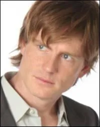 Qui interprète Matias ?