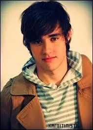 Qui interprète Leon ?