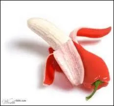 De quels aliments est fait ce truc ?