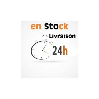 Si vous voulez tailler des vestes, de préférence en noir, afin d'habiller votre interlocuteur pour plusieurs saisons d'hiver, quel verbe vous conviendra ?