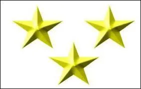 Le verbe déprécier a une forme pronominale.
Bien, cela étant posé, approfondissons.
A-t-il alors le sens de dévaluer ?