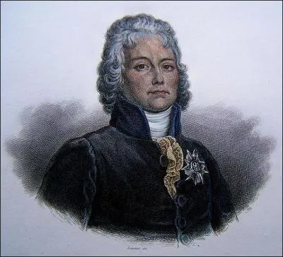 On connaît Talleyrand pour sa finesse en politique et beaucoup de ses pensées sont des jugements incisifs, des critiques mâtinées d'ironie et de méchanceté.
De quoi un traité est-il toujours accompagné ?