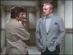 Quel &eacute;tait son r&ocirc;le dans "Edition tragique" ?