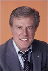 Dans quel "Columbo", l'acteur Robert Culp a-t-il jou&eacute; ?