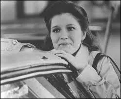 Dans quel &eacute;pisode voit-on Madame Columbo ?