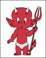 Que veut dire "Au diable vauvert" ?