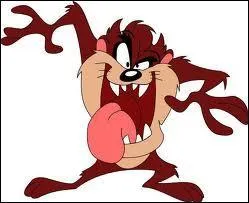 Et qui est le plus célèbre représentant de cette espèce ?