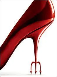 Comment s'habille-t-il d'après le titre d'une comédie dramatique sortie en 2006 ?