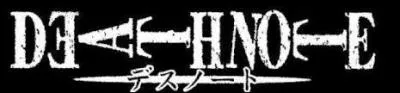 'Death Note' : qui apparaît dans cet anime demandé ?