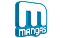 Quiz Manga