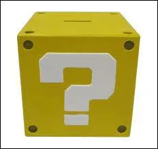 Avec une grosse tête sur un cou quasi-inexistant, je suis une sorcière à la silhouette trapue. J'ai une bouche large et molle et de grands yeux ronds. Mes cheveux châtain clair sont courts et bouclés et j'ai un poste haut placé au sein du ministère. Trouveras-tu qui je suis ?