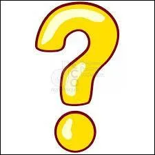 J'ai été directeur du bureau des Aurors puis ministre de la Magie pendant 1 an. Physiquement, on me décrit parfois comme un lion. J'étais aux funérailles d'Albus Dumbledore.