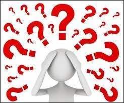 Je suis une personne de taille moyenne. J'ai le teint blafard, les cheveux naturellement blancs. J'aime narguer mes subalternes car j'ai un poste assez haut placé au ministère de la Magie. Je suis un Mangemort. Qui suis je ?