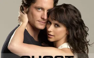 Quiz Ghost whisperer