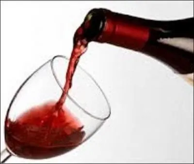 Langue française - Que signifie l'expression "Rouler au rouge" ?