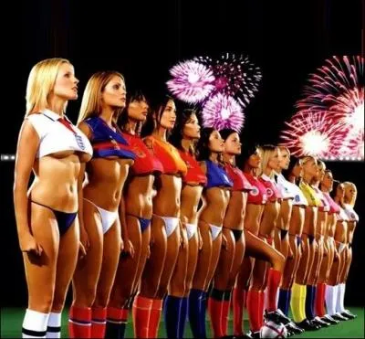 Sport - Au football, qui qualifie-t-on de "douzième homme" ?